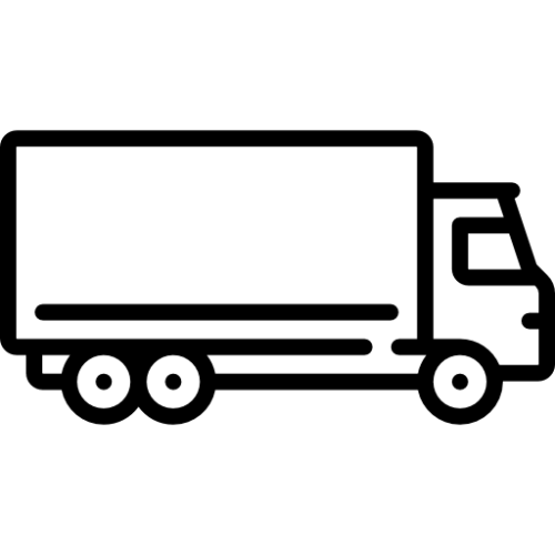 Karayolu Taşımacılığı