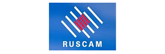 Ruscam