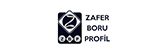 Zafer Boru Profil